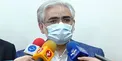 پیش‌بینی درآمد ۲۵۰ میلیارد تومانی برای استقلال و پرسپولیس