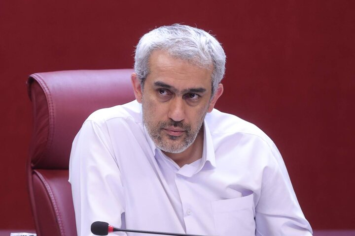 نسخه مدنیزاده برای افزایش درآمد مالیاتی/ هوشمندسازی و کاهش معافیتها نسخه مدنیزاده برای افزایش درآمد مالیاتی/ هوشمندسازی و کاهش معافیتها