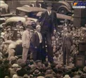 مردی عجیب با قد ۲.۷۲ سانتی متری!+عکس