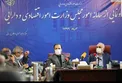 همواره تلاش ما این بوده است که فعالیت های وزارت اقتصاد در قالب سیستم های شفاف و قابل نظارت انجام شود