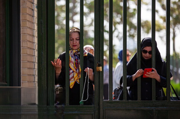 تغییر فرمول کنکور ۱۴۰۵/ تأثیر مثبت پایه یازدهم به جای تأثیر قطعی تغییر فرمول کنکور ۱۴۰۵/ تأثیر مثبت پایه یازدهم به جای تأثیر قطعی