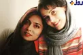 غزل شاکری و پگاه آهنگرانی در فیلم «سارا و آیدا» +تصویر