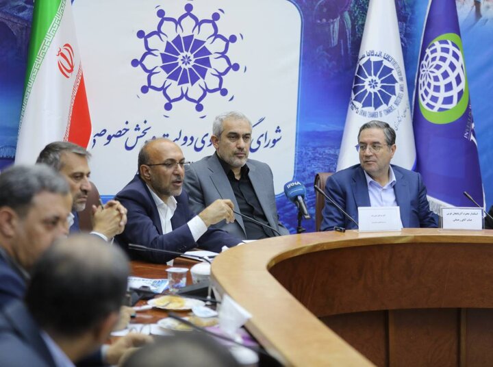 برنامه جدید بورس برای تسریع تأمین مالی بنگاه‌ها از طریق اوراق گام ارائه می‌شود