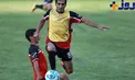 خبر خوش برای پرسپولیسی ها