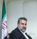 فلاحت‌پیشه: وزارت اطلاعات لیستی درباره دوتابعیتی‌ها به کمیسیون امنیت ملی نداده است