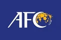 واکنش AFC به قرعه ایران در جام جهانی 2018