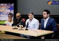 کارگردان سلام بمبئی ، جم را تهدید کرد !
