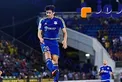 فرش قرمز لیورپولی‌ها برای سردار ایرانی