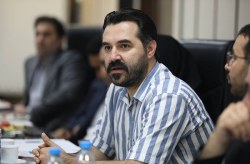 برگزاری مسابقات ورزشی و برنامههای فرهنگی به مناسبت هفته تربیت بدنی در کیش برگزاری مسابقات ورزشی و برنامههای فرهنگی به مناسبت هفته تربیت بدنی در کیش