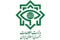 انهدام یک تیم تروریستی مسلح با ماموریت تداوم اغتشاشات در پیرانشهر