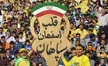 ماجرای انتقال دژاگه و رفیعی به سپاهان چیست؟