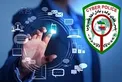 مردم به پیامک هایی با مضمون قطع یارانه توجهی نکنند