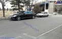 اختلاف طبقاتی در یک قاب