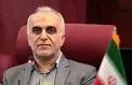 وزیر اقتصاد در پیامی درگذشت چند تن از همكاران شعب بانكها را كه در جریان خدمت رسانی به مردم، به ویروس كرونا مبتلا شدند، به خانواده های گرامی آنان و همكاران سیستم بانكی تسلیت گفت و از خداوند متعال برای این خدمتگزاران فداكار، علو درجات را مسئلت كرد/ دژپسند در این پیام از همكاران شبكه بانكی نیز كه در اقصی نقاط كشور با ایثارگری‌ و بی وقفه مشغول خدمت به مردم هستند، تقدیر و تشكر نمود