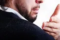 آیا می دانستید کمبود این ماده معدنی دلیل شوره سر است؟