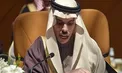 اتهام پراکنی وزیرخارجه سعودی؛ ایران خطری بزرگ برای آینده سوریه است