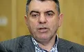 بازداشت موقت «پوری حسینی» تمدید شد