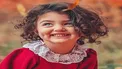 مخوف‌ترین ناقلان ویروس کرونا با چهره‌هایی معصوم