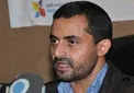 انصارالله: موشک شلیک‌شده به «آرامکو» در اصل برای «ایلات» در نظر گرفته شده است