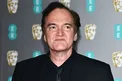تارانتینو به تلویزیون می‌رود