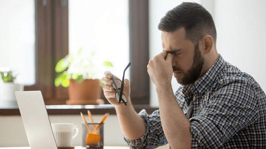 چرا مغز اشتباهات را توجیه میکند؟ چرا مغز اشتباهات را توجیه میکند؟