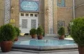 وزارت امور خارجه: طرح دعوی علیه بانک‌های متخلف کره‌ای در محاکم صالحه در دست پیگیری است
