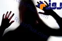 پخش زنده اقدام غیر اخلاقی شش مرد به دختر 15 ساله!