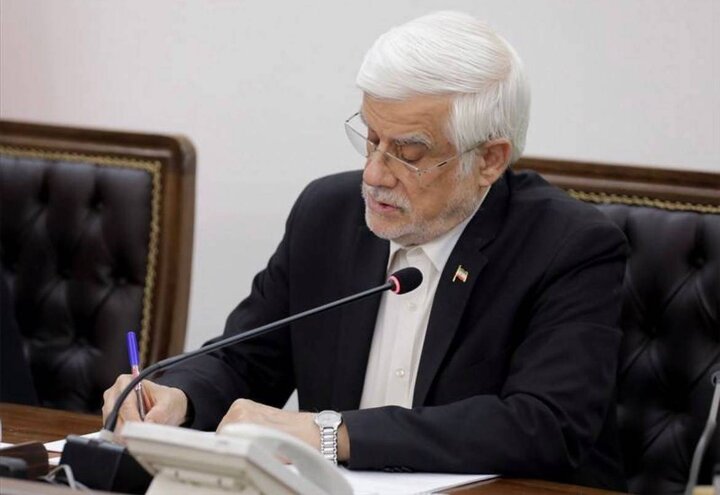 سرمایهگذاری بر جوانان، مسیر فتح قلههای جهانی است سرمایهگذاری بر جوانان، مسیر فتح قلههای جهانی است