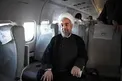 حاشیه‌های سفر روحانی به کرمانشاه