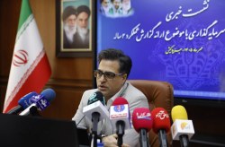 جهش سرمایهگذاری کیش به ۹۴ همت؛ واردات خودرو بدون انحصار و برای عموم کیشوندان آزاد است جهش سرمایهگذاری کیش به ۹۴ همت؛ واردات خودرو بدون انحصار و برای عموم کیشوندان آزاد است