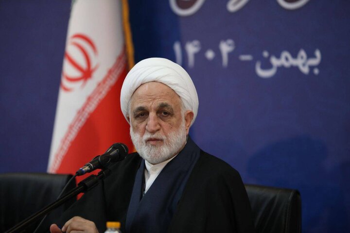 در کنار ملت لبنان می‌ایستیم