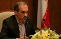 مدیرعامل تراکتور استعفا کرد
