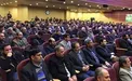 مشاور وزیر اطلاعات: هدف آمریکا وادارکردن ایران به بازگشت بر سر میز مذاکره است