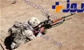 انهدام تیم تروریستی وابسته به آل سعود در سراوان/ هلاکت ۴ نفر از تروریست‌ها+تصاویر