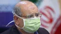 زالی: تهران در حال تجربه موج پنج کرونا است/ نیازمند واردات واکسن هستیم
