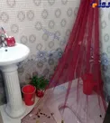 پديده اي جديد / سرويس بهداشتي عروس+عكس