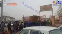 انتظار برای تهیه کپسول گاز توسط مردم شیراز+عکس