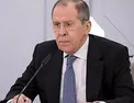 لاوروف: لفاظی‌های تحریک‌آمیز درباره قره باغ باید متوقف شود