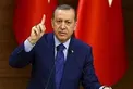 اردوغان: خرید «اس -۴۰۰» از روسیه قطعی است