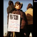 انتشار عکسی تامل‌برانگیز توسط مسعود ده‌نمکی +عکس