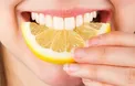 یک نوشیدنی معجزه آسا با4 خاصیت