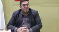 تغییر در صدور مجوزهای تردد در تهران/ مجوزها اینترنتی می‌شود