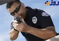 پلیس آمریکا زن ۷۳ ساله را به اشتباه کشت