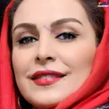 نفیسه روشن در شوک+عکس