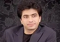 «سلطان کنسرت» چه کسی است؟