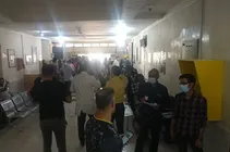 خودمان هم خوبی هایمان را فراموش کردیم