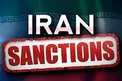 آمریکا تحریم‌های جدیدی علیه بخش پتروشیمی ایران اعمال کرد