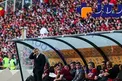 بیانیه هواداران پرسپولیس