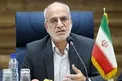 مقیمی: 70 % آلودگی به دلیل خودروهای فرسوده است/ ادارات باید تعطیل می شد
