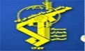 بیانیه سپاه پاسداران به مناسبت روز جهانی قدس